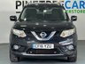 USED 2016 16 NISSAN X-TRAIL 1.6 DIG-T n-tec SUV 5dr Petrol Manual Euro 6 (s/s) (163 ps) 