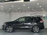 USED 2016 16 NISSAN X-TRAIL 1.6 DIG-T n-tec SUV 5dr Petrol Manual Euro 6 (s/s) (163 ps) 