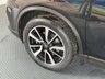 USED 2016 16 NISSAN X-TRAIL 1.6 DIG-T n-tec SUV 5dr Petrol Manual Euro 6 (s/s) (163 ps) 