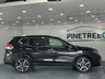 USED 2016 16 NISSAN X-TRAIL 1.6 DIG-T n-tec SUV 5dr Petrol Manual Euro 6 (s/s) (163 ps) 