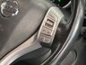 USED 2016 16 NISSAN X-TRAIL 1.6 DIG-T n-tec SUV 5dr Petrol Manual Euro 6 (s/s) (163 ps) 