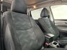 USED 2016 16 NISSAN X-TRAIL 1.6 DIG-T n-tec SUV 5dr Petrol Manual Euro 6 (s/s) (163 ps) 