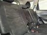 USED 2016 16 NISSAN X-TRAIL 1.6 DIG-T n-tec SUV 5dr Petrol Manual Euro 6 (s/s) (163 ps) 