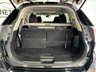 USED 2016 16 NISSAN X-TRAIL 1.6 DIG-T n-tec SUV 5dr Petrol Manual Euro 6 (s/s) (163 ps) 