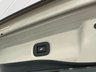 USED 2016 16 NISSAN X-TRAIL 1.6 DIG-T n-tec SUV 5dr Petrol Manual Euro 6 (s/s) (163 ps) 