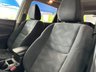 USED 2016 16 NISSAN X-TRAIL 1.6 DIG-T n-tec SUV 5dr Petrol Manual Euro 6 (s/s) (163 ps) 