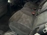 USED 2016 16 NISSAN X-TRAIL 1.6 DIG-T n-tec SUV 5dr Petrol Manual Euro 6 (s/s) (163 ps) 