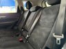 USED 2016 16 NISSAN X-TRAIL 1.6 DIG-T n-tec SUV 5dr Petrol Manual Euro 6 (s/s) (163 ps) 