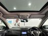 USED 2016 16 NISSAN X-TRAIL 1.6 DIG-T n-tec SUV 5dr Petrol Manual Euro 6 (s/s) (163 ps) 
