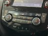 USED 2016 16 NISSAN X-TRAIL 1.6 DIG-T n-tec SUV 5dr Petrol Manual Euro 6 (s/s) (163 ps) 