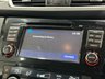 USED 2016 16 NISSAN X-TRAIL 1.6 DIG-T n-tec SUV 5dr Petrol Manual Euro 6 (s/s) (163 ps) 