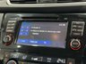 USED 2016 16 NISSAN X-TRAIL 1.6 DIG-T n-tec SUV 5dr Petrol Manual Euro 6 (s/s) (163 ps) 