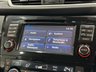 USED 2016 16 NISSAN X-TRAIL 1.6 DIG-T n-tec SUV 5dr Petrol Manual Euro 6 (s/s) (163 ps) 