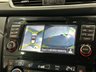 USED 2016 16 NISSAN X-TRAIL 1.6 DIG-T n-tec SUV 5dr Petrol Manual Euro 6 (s/s) (163 ps) 