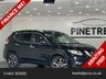 USED 2016 16 NISSAN X-TRAIL 1.6 DIG-T n-tec SUV 5dr Petrol Manual Euro 6 (s/s) (163 ps) 