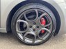USED 2019 68 ALFA ROMEO MITO 1.4 TB MultiAir Veloce Hatchback 3dr Petrol TCT Euro 6 (s/s) (170 bhp) **BOSE HIFI**CRUISE**BREMBO BRAKES*