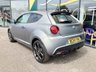 USED 2019 68 ALFA ROMEO MITO 1.4 TB MultiAir Veloce Hatchback 3dr Petrol TCT Euro 6 (s/s) (170 bhp) **BOSE HIFI**CRUISE**BREMBO BRAKES*