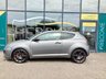 USED 2019 68 ALFA ROMEO MITO 1.4 TB MultiAir Veloce Hatchback 3dr Petrol TCT Euro 6 (s/s) (170 bhp) **BOSE HIFI**CRUISE**BREMBO BRAKES*