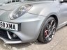 USED 2019 68 ALFA ROMEO MITO 1.4 TB MultiAir Veloce Hatchback 3dr Petrol TCT Euro 6 (s/s) (170 bhp) **BOSE HIFI**CRUISE**BREMBO BRAKES*
