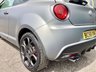 USED 2019 68 ALFA ROMEO MITO 1.4 TB MultiAir Veloce Hatchback 3dr Petrol TCT Euro 6 (s/s) (170 bhp) **BOSE HIFI**CRUISE**BREMBO BRAKES*