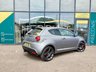 USED 2019 68 ALFA ROMEO MITO 1.4 TB MultiAir Veloce Hatchback 3dr Petrol TCT Euro 6 (s/s) (170 bhp) **BOSE HIFI**CRUISE**BREMBO BRAKES*