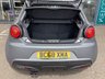 USED 2019 68 ALFA ROMEO MITO 1.4 TB MultiAir Veloce Hatchback 3dr Petrol TCT Euro 6 (s/s) (170 bhp) **BOSE HIFI**CRUISE**BREMBO BRAKES*