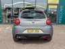 USED 2019 68 ALFA ROMEO MITO 1.4 TB MultiAir Veloce Hatchback 3dr Petrol TCT Euro 6 (s/s) (170 bhp) **BOSE HIFI**CRUISE**BREMBO BRAKES*
