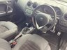 USED 2019 68 ALFA ROMEO MITO 1.4 TB MultiAir Veloce Hatchback 3dr Petrol TCT Euro 6 (s/s) (170 bhp) **BOSE HIFI**CRUISE**BREMBO BRAKES*