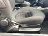USED 2019 68 ALFA ROMEO MITO 1.4 TB MultiAir Veloce Hatchback 3dr Petrol TCT Euro 6 (s/s) (170 bhp) **BOSE HIFI**CRUISE**BREMBO BRAKES*