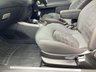 USED 2019 68 ALFA ROMEO MITO 1.4 TB MultiAir Veloce Hatchback 3dr Petrol TCT Euro 6 (s/s) (170 bhp) **BOSE HIFI**CRUISE**BREMBO BRAKES*