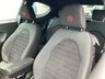 USED 2019 68 ALFA ROMEO MITO 1.4 TB MultiAir Veloce Hatchback 3dr Petrol TCT Euro 6 (s/s) (170 bhp) **BOSE HIFI**CRUISE**BREMBO BRAKES*