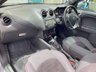 USED 2019 68 ALFA ROMEO MITO 1.4 TB MultiAir Veloce Hatchback 3dr Petrol TCT Euro 6 (s/s) (170 bhp) **BOSE HIFI**CRUISE**BREMBO BRAKES*