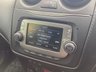 USED 2019 68 ALFA ROMEO MITO 1.4 TB MultiAir Veloce Hatchback 3dr Petrol TCT Euro 6 (s/s) (170 bhp) **BOSE HIFI**CRUISE**BREMBO BRAKES*