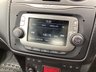 USED 2019 68 ALFA ROMEO MITO 1.4 TB MultiAir Veloce Hatchback 3dr Petrol TCT Euro 6 (s/s) (170 bhp) **BOSE HIFI**CRUISE**BREMBO BRAKES*