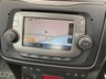 USED 2019 68 ALFA ROMEO MITO 1.4 TB MultiAir Veloce Hatchback 3dr Petrol TCT Euro 6 (s/s) (170 bhp) **BOSE HIFI**CRUISE**BREMBO BRAKES*