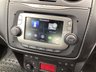 USED 2019 68 ALFA ROMEO MITO 1.4 TB MultiAir Veloce Hatchback 3dr Petrol TCT Euro 6 (s/s) (170 bhp) **BOSE HIFI**CRUISE**BREMBO BRAKES*