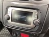 USED 2019 68 ALFA ROMEO MITO 1.4 TB MultiAir Veloce Hatchback 3dr Petrol TCT Euro 6 (s/s) (170 bhp) **BOSE HIFI**CRUISE**BREMBO BRAKES*