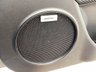 USED 2019 68 ALFA ROMEO MITO 1.4 TB MultiAir Veloce Hatchback 3dr Petrol TCT Euro 6 (s/s) (170 bhp) **BOSE HIFI**CRUISE**BREMBO BRAKES*