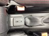 USED 2019 68 ALFA ROMEO MITO 1.4 TB MultiAir Veloce Hatchback 3dr Petrol TCT Euro 6 (s/s) (170 bhp) **BOSE HIFI**CRUISE**BREMBO BRAKES*