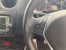 USED 2019 68 ALFA ROMEO MITO 1.4 TB MultiAir Veloce Hatchback 3dr Petrol TCT Euro 6 (s/s) (170 bhp) **BOSE HIFI**CRUISE**BREMBO BRAKES*
