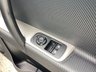 USED 2019 68 ALFA ROMEO MITO 1.4 TB MultiAir Veloce Hatchback 3dr Petrol TCT Euro 6 (s/s) (170 bhp) **BOSE HIFI**CRUISE**BREMBO BRAKES*
