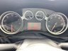 USED 2019 68 ALFA ROMEO MITO 1.4 TB MultiAir Veloce Hatchback 3dr Petrol TCT Euro 6 (s/s) (170 bhp) **BOSE HIFI**CRUISE**BREMBO BRAKES*