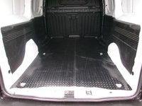 USED 2021 71 VAUXHALL COMBO 1.5 Turbo D 2300 Dynamic Panel Van 4dr Diesel Manual L2 H1 Euro 6 (100 ps) 