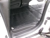 USED 2021 71 VAUXHALL COMBO 1.5 Turbo D 2300 Dynamic Panel Van 4dr Diesel Manual L2 H1 Euro 6 (100 ps) 