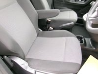 USED 2021 71 VAUXHALL COMBO 1.5 Turbo D 2300 Dynamic Panel Van 4dr Diesel Manual L2 H1 Euro 6 (100 ps) 