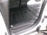 USED 2021 71 VAUXHALL COMBO 1.5 Turbo D 2300 Dynamic Panel Van 4dr Diesel Manual L2 H1 Euro 6 (100 ps) 