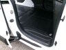 USED 2021 71 VAUXHALL COMBO 1.5 Turbo D 2300 Dynamic Panel Van 4dr Diesel Manual L2 H1 Euro 6 (100 ps) 