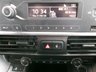 USED 2021 71 VAUXHALL COMBO 1.5 Turbo D 2300 Dynamic Panel Van 4dr Diesel Manual L2 H1 Euro 6 (100 ps) 