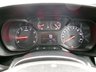 USED 2021 71 VAUXHALL COMBO 1.5 Turbo D 2300 Dynamic Panel Van 4dr Diesel Manual L2 H1 Euro 6 (100 ps) 
