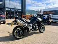 USED 2017 17 TRIUMPH TIGER 1050 SPORT - BUY ONLINE 24 HRS A DAY - FINANCE AVAILABLE - ALL TYPES OF CREDIT ACCEPTED ONLY 9,088 MILES FROM NEW